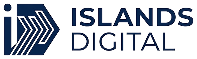 Islands Digital