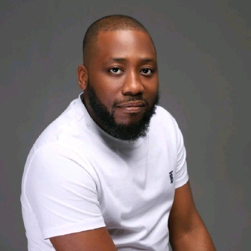 Demmy Ibrahim