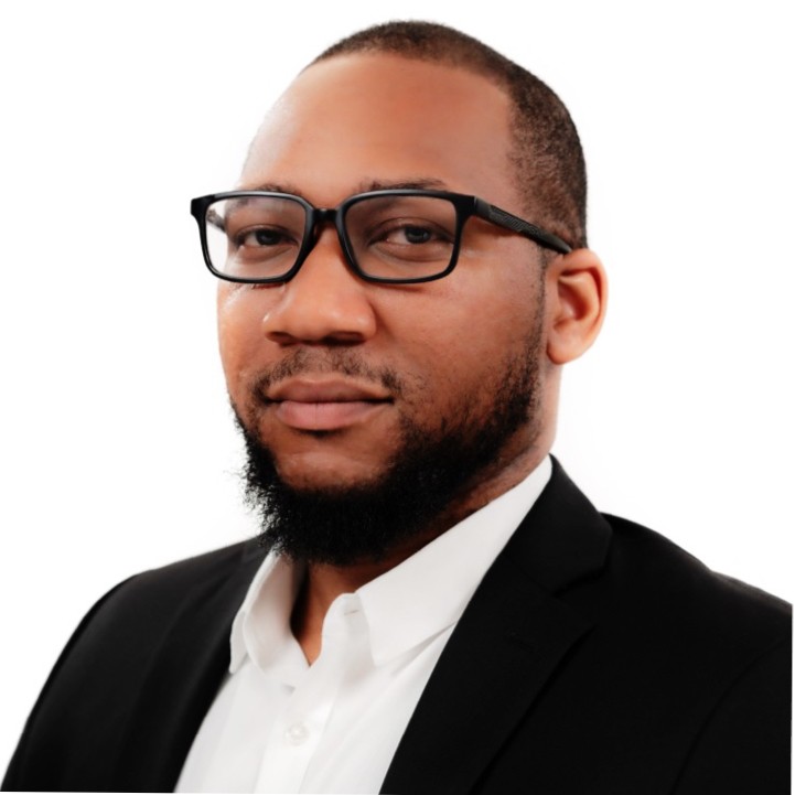 Rotimi Adeyemo